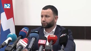 Ամեն բնակավայրում մի փոքր Եռաբլուր. արցախցիները մենակ էին մնացել ադրբեջանական ագրեսիայի դեմ: Լրաբեր