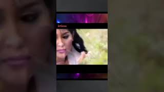 Download lagu Kesepian: ayu Soraya mp3