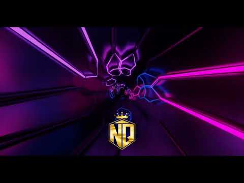 Nonstop bay Phòng full track Future ft Thái Hoàng 2023