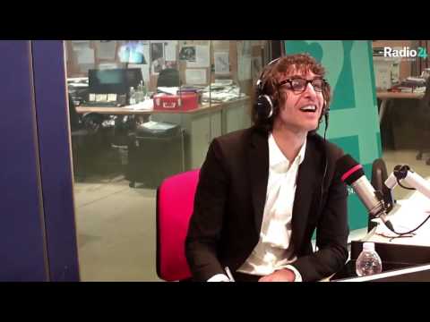 Finale di stagione: i saluti