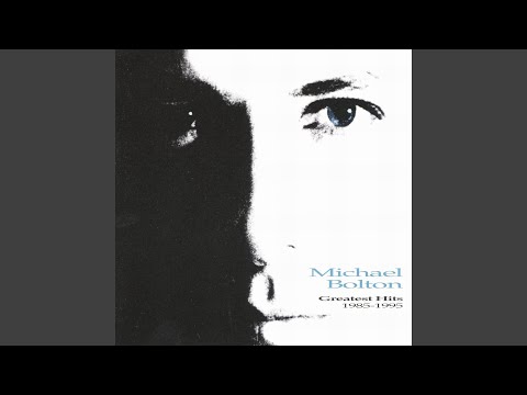 Video thumbnail for I Found Someone