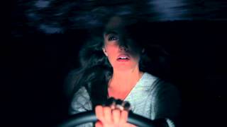 LANDSLIDE music video for Hilary Kole A Self-Portrait