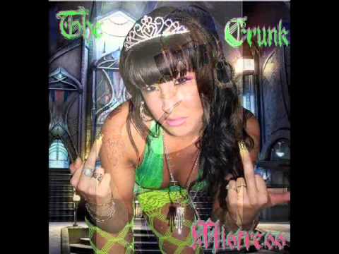 Rakaye feat .Monalisa and Ruby-  Damn !!