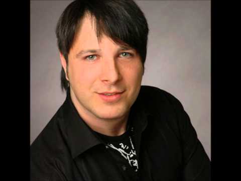 JOHNNY M5 - TIME TO REMEMBER