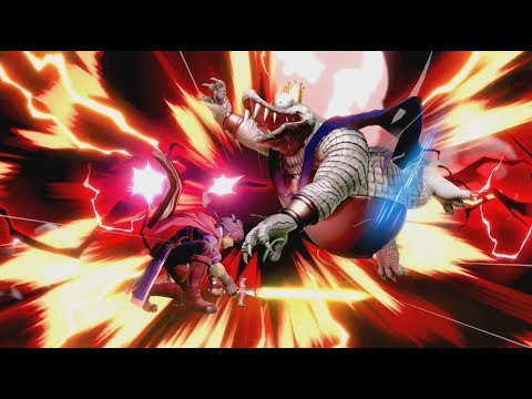 SMASH BROTHERS ULTIMATE BRAIN DAMAGE with my actual brother