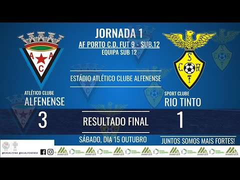 Golo do meio campo á 1h de video