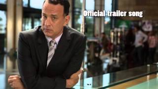 A Hologram For the king // Official trailer song video