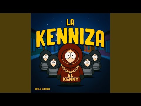 La Kenniza
