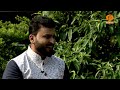 Aramane ಅರಮನೆ Interview With Mansore DD Chandana