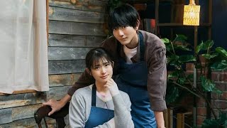 松村沙友理、テレ東ドラマ初主演　恋愛こじらせの“しごでき”女子役…共演は駒木根葵汰..