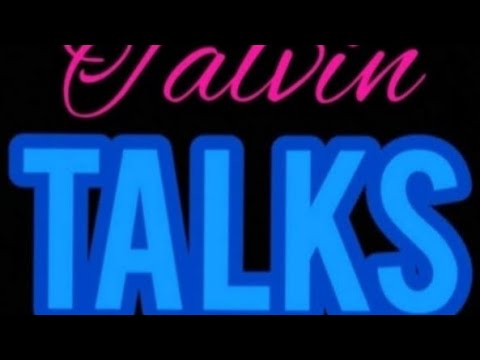 #marksandspencer boycott!!//#peppapig #birmingham PoliNatiins// #transpride Birmingham