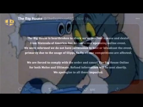 Splatoon 2's #freemelee fiasco