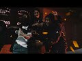 Ybcdul YBC KTC Shot By HazeOnTheCam Ft Skrilla