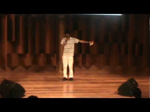 X-Cross / Plus - Canvas（Cover）