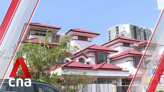 Platinium Dogs Club operator charged over offences related to pet hotel