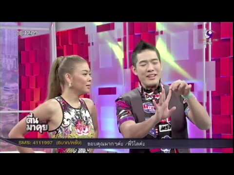 เชื้อโรคหญิงใน Kirovograd รวดเร็วและมีประสิทธิภาพเพื่อเพิ่มสมาชิก
