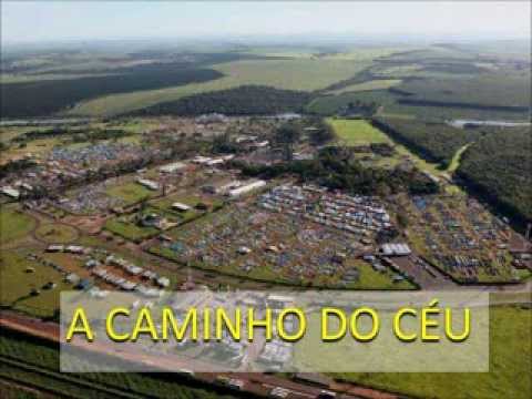 A Caminho Do Céu video