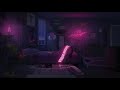 The Midnight Prom Night Official Audio