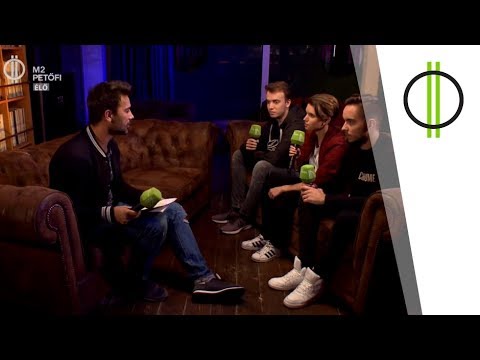 Celebspotter – a legnagyobb magyar celebvadászok