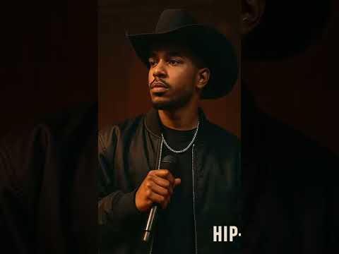 What happens when country soul meets hip-hop attitude #newmusic #song