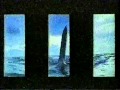 Jaws 3D UK TV Commercial 1983