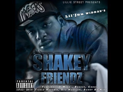 Missin U (Remix) ft. BREEZE