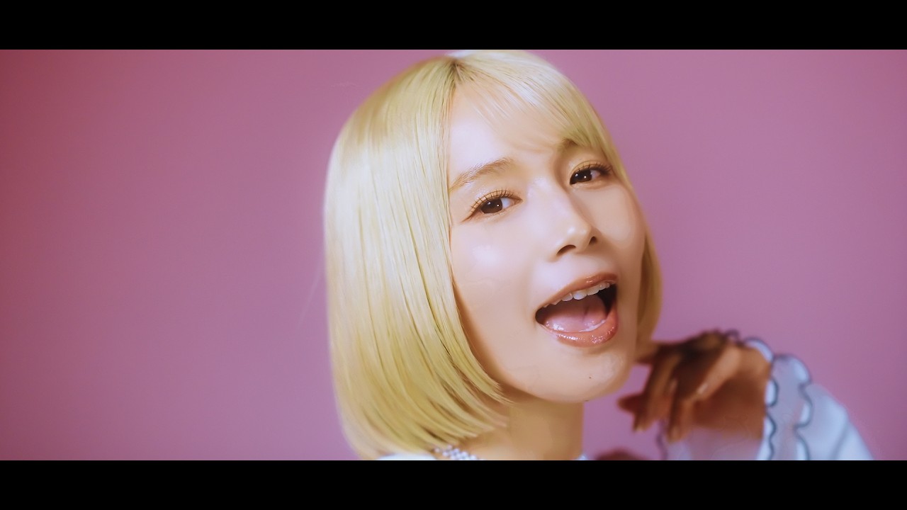 TEARS OF TRAGEDY - Spectrize (OFFICIAL VIDEO)