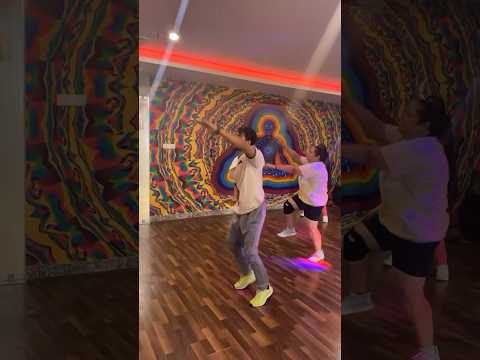 Phatte chuk di bhangra dance #punjabi #remix #dj #shortvideo #dance #bhangradancers #djpunjab