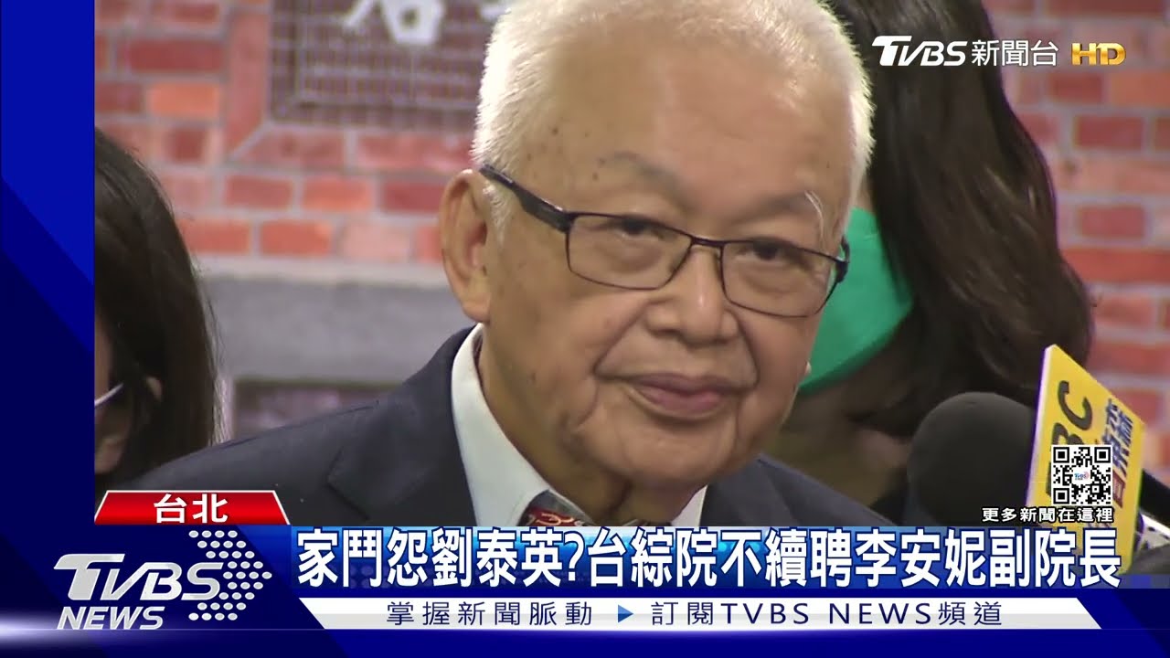 劉泰英首賣火鍋! 推李登輝最愛「源興牛」