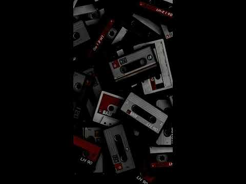 Brysil - Yega E Top (Official Audio)📀