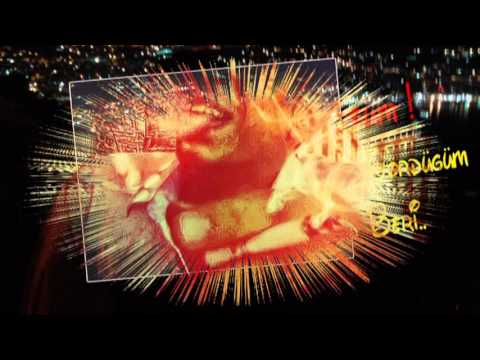 Efkar Flow Ft. ISyankar Rapci ( Tolga Ural ) - Mutluluk Haram Olsun