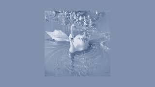 Cover art for Taking What's Not Yours