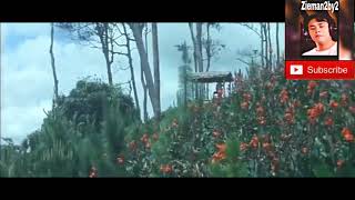 Download lagu Jamal Abdillah & Ogy- 'Sandarkan pada kenangan' -Filem Azura. mp3 Download lagu Jamal Abdillah & Ogy- 'Sandarkan pada kenangan' -Filem Azura. mp3