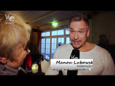 SHORTY - Was gibt's Neues?