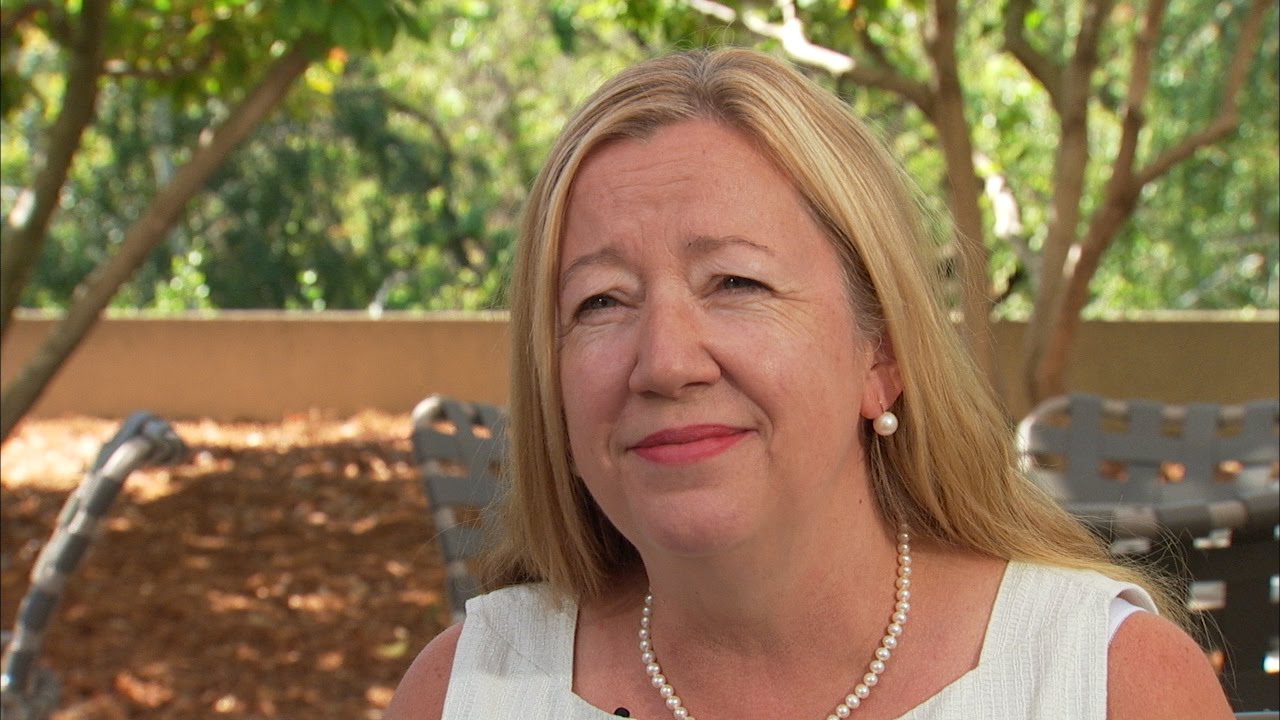 CalPERS Long-Term Perspective