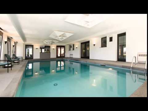 Le Residenze T'Allicon on the hills of Piacenza