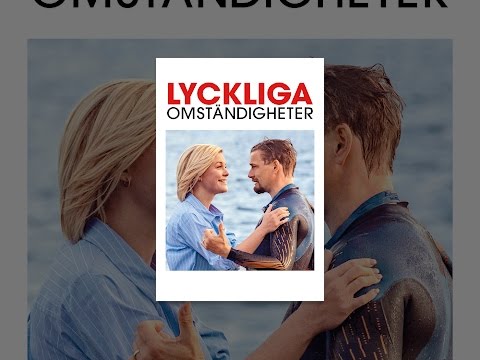 Lyckliga Omständigheter