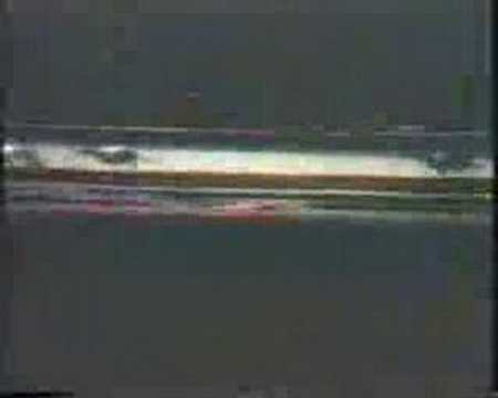 Ballyregan Bob - Walthamstow 1985