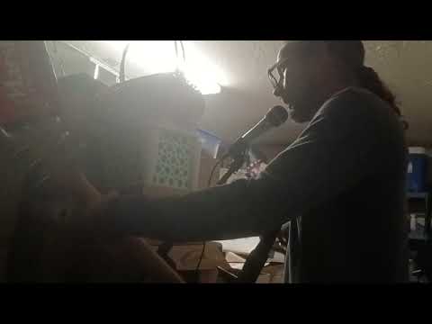 "Snappy Soda Pop" Live @ The Stacks