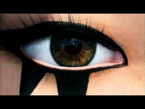 Mirror's Edge 2 E3 Gameplay Announcement Trailer (HD)