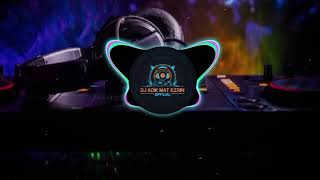 Download lagu Dj Sayang 2 Version Remix 2025 Viral di TikTok Dangdut Dj Remix koplo mp3 Download lagu Dj Sayang 2 Version Remix 2025 Viral di TikTok Dangdut Dj Remix koplo mp3