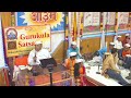 Maharshi Dayananda Gurukula Jag Day 2 September 16th 2023