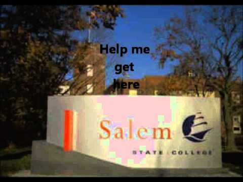 Chris Lombard: Ok, I'll Be Honest