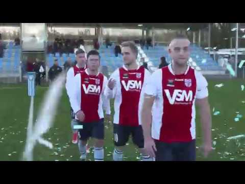 Samenvatting UVS vs RCL