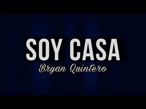 Yo Soy Tu Casa IURD LENTA Bryan Quintero IURD