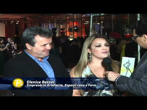 13-06-2011-Bacana na Premiação Mulher Padrão 2011_Pgm 2