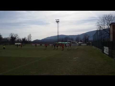 Ivrea Montalto-Suno 2003