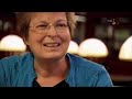 The Human Zoo Science S Dirty Secret 2009