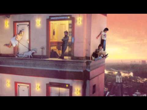 10cc - Don't Ask