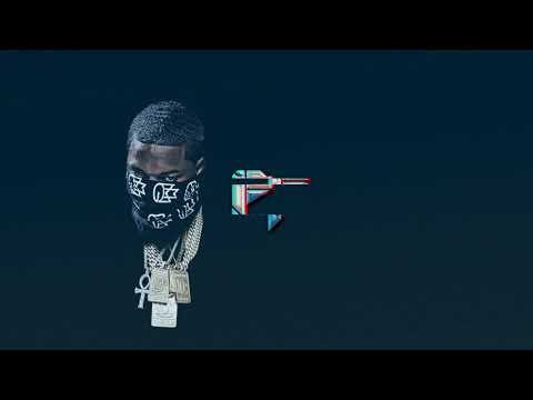 Meek Mill x Migos x Joyner Lucas x Logic Type Beat 2019 | Prodigies